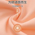 Imported Premium Front Button Mother Feeding Bra Nursing Bra Maternity Bra new born baby feeding Bra for women - Image 6