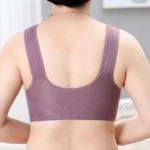 Imported Maternity Bra front button bra cotton Bra Comfortable bra Women Bra for women - Image 8