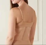 Premium Imported comfortable push up stylish bra for regular use for Women (1 Piece) - Image 2