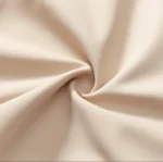 Imported High Waist Belt Body Slimming Shaper Pantie for Women | Enhance Your Silhouette with Comfortable Control - Enhance Silhouette with Comfortable Control - Image 7