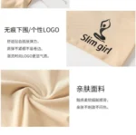 Stretch Stylish Soft Imported Comfortable light Padded Bra for Women - Image 9