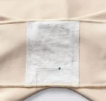 Imported High Waist Belt Body Slimming Shaper Pantie for Women | Enhance Your Silhouette with Comfortable Control - Enhance Silhouette with Comfortable Control - Image 10