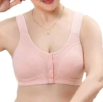 Imported Maternity Bra front button bra cotton Bra Comfortable bra Women Bra for women - Image 10