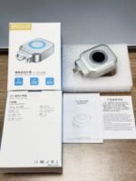 Type-C Auto Disconnect Charging Protector - Image 4